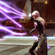 Image for article titled On Its Fifth Anniversary, Star Wars The Old Republic Is Interesting Again